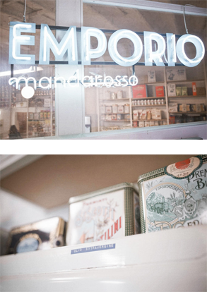Emporio
