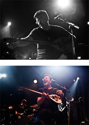 Thanasis Papakonstantinou