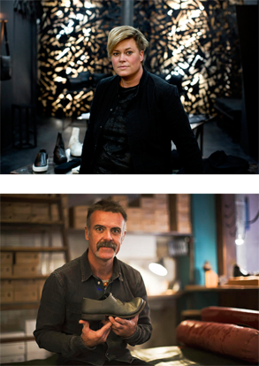 Bcn Trend Map – Blog